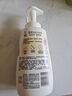 六神【明星推荐】菁萃滢亮香氛沐浴露1L透亮薏仁+甘草男士女士沐浴乳 实拍图