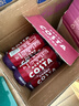 可口可乐 COSTA 浓醇风味摩卡 咖世家咖啡 300mlx15瓶  实拍图