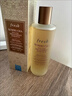 Fresh馥蕾诗红茶水酵母酵萃精华250ml护肤品 生日礼物送女友送男友 实拍图