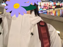 伯希和（Pelliot）【山野经典3.0】冲锋衣三合一男女春秋防水外套125301055白M 实拍图