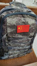 际华三五零五19作训包迷彩双肩背包户外大容量战术包电脑包军迷防水登山包 沙漠星空 实拍图