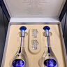 洋河 梦之蓝M3 52度 500ml*2瓶 礼盒装 绵柔浓香型白酒 实拍图