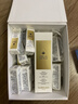 娇兰（Guerlain）帝皇蜂姿复原蜜精华液30ml*2紧致修护抗皱护肤品礼盒生日圣诞礼物 实拍图