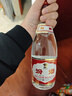 汾酒 红盖玻汾 清香型白酒 42度 475mL 单瓶装 纯粮酒 实拍图