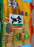 旺旺 仙贝 原味 400g 家庭装 休闲膨化食品饼干糕点小零食 实拍图