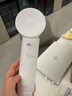 徕芬Laifen SE Lite 家用入门款高速吹风机 莱芬大风力速干低噪学生宿舍便携风筒 礼物推荐 国家补贴 SE lite亮白色 实拍图