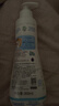 妙思乐（Mustela）儿童洗发水沐浴露婴儿洗沐二合一500ml+身体乳300ml洗沐套装 实拍图