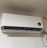 小米（MI）米家 1.5匹 新一级能效 巨省电 空调挂机 KFR-35GW/N1A1【整机十年质保】 实拍图