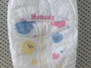 好奇（Huggies）金装拉拉裤XXL74(15kg以上)尿不湿【速干不易红】 实拍图