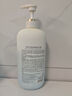 维特丝沐浴露男女士持久留香72小时香体控油滋润保湿补水乳液金榜第1名 实拍图