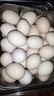 京鲜生【每日鲜蛋】无抗谷物鸡蛋30枚 3.18斤 当日产蛋 当日发货 实拍图