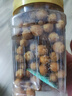 三只松鼠多味花生500g/罐 坚果炒货地方特产休闲零食花生米 实拍图