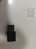绿联USB蓝牙适配器5.3接收器免驱 适用键盘鼠标耳机音响手柄 PC电脑台式机外置蓝牙模块无线蓝牙发射器 实拍图