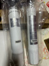 怡口净水（ECOWATER）净水器家用原装耗材 UF超滤膜滤芯 保留有益矿物质滤除有害物质 多系列机型详询客服滤芯适配型号 实拍图