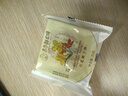 嘉华鲜花饼桂花栗子酥35g*5枚 云南特产早餐零食 源头直发包邮 实拍图