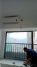 小米（MI）米家 1.5匹 新一级能效 巨省电 空调挂机 KFR-35GW/N1A1【国家补贴20%】整机十年质保 实拍图