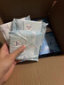 护舒宝瞬洁丝薄卫生巾日用240mm34片姨妈巾干爽透气京东自营官方旗舰 实拍图