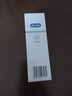 杜蕾斯（durex）净润人体医用润滑液60ml 情趣用品夫妻床上 润滑油剂房事免洗可舔 实拍图