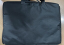 BUBM电脑包手提14英寸男适苹果MacBook华为笔记本商务出差电脑内胆包 实拍图
