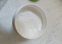 丝塔芙大白罐250g保湿面霜 “宝宝树”推荐 不含烟酰胺身体乳温和保湿 实拍图