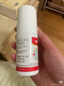 达克宁盐酸特比萘芬喷雾剂60ml脚气喷剂脚气药止痒脱皮烂脚丫真菌感染自营脚臭喷雾泡脚专用药乳膏凝胶升级款 实拍图