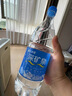 恒大冰泉 饮用天然矿泉水 1250ml*12瓶  整箱装【热门商品】 实拍图