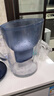 碧然德（BRITA） 家用滤水壶 净水壶滤芯 Maxtra 多效滤芯 6枚装 实拍图