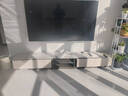 海尔【小红花电视-绽放版】75H5C 75英寸144Hz高刷全面屏3+64G超薄游戏4K平板电视换新一级国家补贴20% 实拍图
