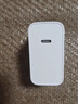 一加 SUPERVOOC 150W Type-C 超级闪充套装兼容100W/80W笔记本电脑通用适配OPPO iphone17系列京东自营 实拍图