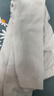 芭比女童连裤袜春秋款儿童打底裤女孩加绒宝宝袜子连体袜裤袜 实拍图