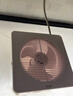 艾美特（Airmate ）APC10-03排气扇 卫生间厨房换气扇窗式墙用排风扇强力抽风机4寸 实拍图
