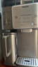飞利浦（PHILIPS）冰块净水器冰境i1家用台式即热免安装净饮机矿泉加热直饮净水 制冰机ADD8600【国家补贴】 实拍图