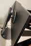 联想（Lenovo）YOGA 27高能AI元启一体电脑可旋转27英寸QHD屏（U9-285H 32G LPDDDR5X 1TSSD ）月神灰 实拍图