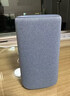 小米AI音箱 第二代 小爱同学 智能音箱 语音遥控 儿童故事 小米音箱 小爱音响 音响 家用 高保真 礼物 实拍图
