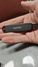 闪迪（SanDisk）1TB USB3.2 Type-C 双接口 DDE1高速固态U盘 读1000MB/s 写900MB/s 兼容手机电脑大容量金属优盘 晒单实拍图