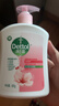 滴露（Dettol）洗手液滋润500g*6 抑菌洗手液家庭装大桶儿童消毒无酒精温和护手 实拍图