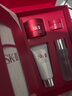 SK-II神仙水75ml精华液sk2水乳化妆品全套护肤品套装礼盒生日礼物女 实拍图