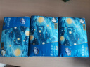 金博仕星空系列抽纸3层加厚100抽*6包软抽纸巾整箱卫生纸餐巾纸厕纸 实拍图