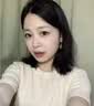 中国黄金（CHINA GOLD）葫芦银耳环女2026新款福禄双全女款时尚生日七夕情人节礼物送女友 翡翠葫芦耳饰-品牌礼盒 实拍图