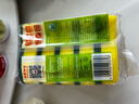 3M思高洗碗海绵 5片装 抗菌净味海绵百洁布洗碗布抹布 实拍图