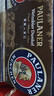 保拉纳（Paulaner）浓色小麦（黑）啤酒 500ml*20瓶 德国进口  实拍图