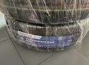 普利司通（Bridgestone）汽车轮胎 215/60R16 95V ER33 配套凯美瑞/天籁/皇冠/适配锐志 实拍图