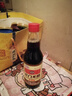 龙和宽 龙门米醋 480ml 【0添加】饺子点蘸拌炒调味料 实拍图
