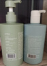 柏缇海藻去屑止痒洗发水 舒缓留香氨基酸男女通用洗发露洗头膏 505ml 实拍图