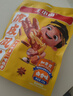 王小卤虎皮凤爪卤鸡爪卤味休闲零食熟肉鸡肉类零食开袋即食卤香味210g 实拍图