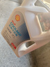 壳牌（Shell）长效防冻液 汽车冷却液 四季通用 -30℃ 4kg (红色) 养车保养 实拍图