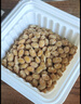燕京大粒纳豆 50g*3盒*2（6盒 国产纳豆 健康轻食 北京燕京 尝鲜装） 实拍图