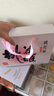 东阿阿胶桃花姬阿胶糕180g*2礼盒装即食阿胶糕礼盒装送礼送长辈见家长 实拍图
