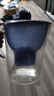 碧然德（BRITA） 家用滤水壶 净水壶滤芯 Maxtra 多效滤芯 6枚装 实拍图