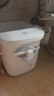 米家小米泡脚桶全自动恒温加热按摩足浴盆智能杀菌洗脚桶过小腿 实用生日礼物 送妈妈送老人 实拍图